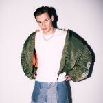 Mau-P