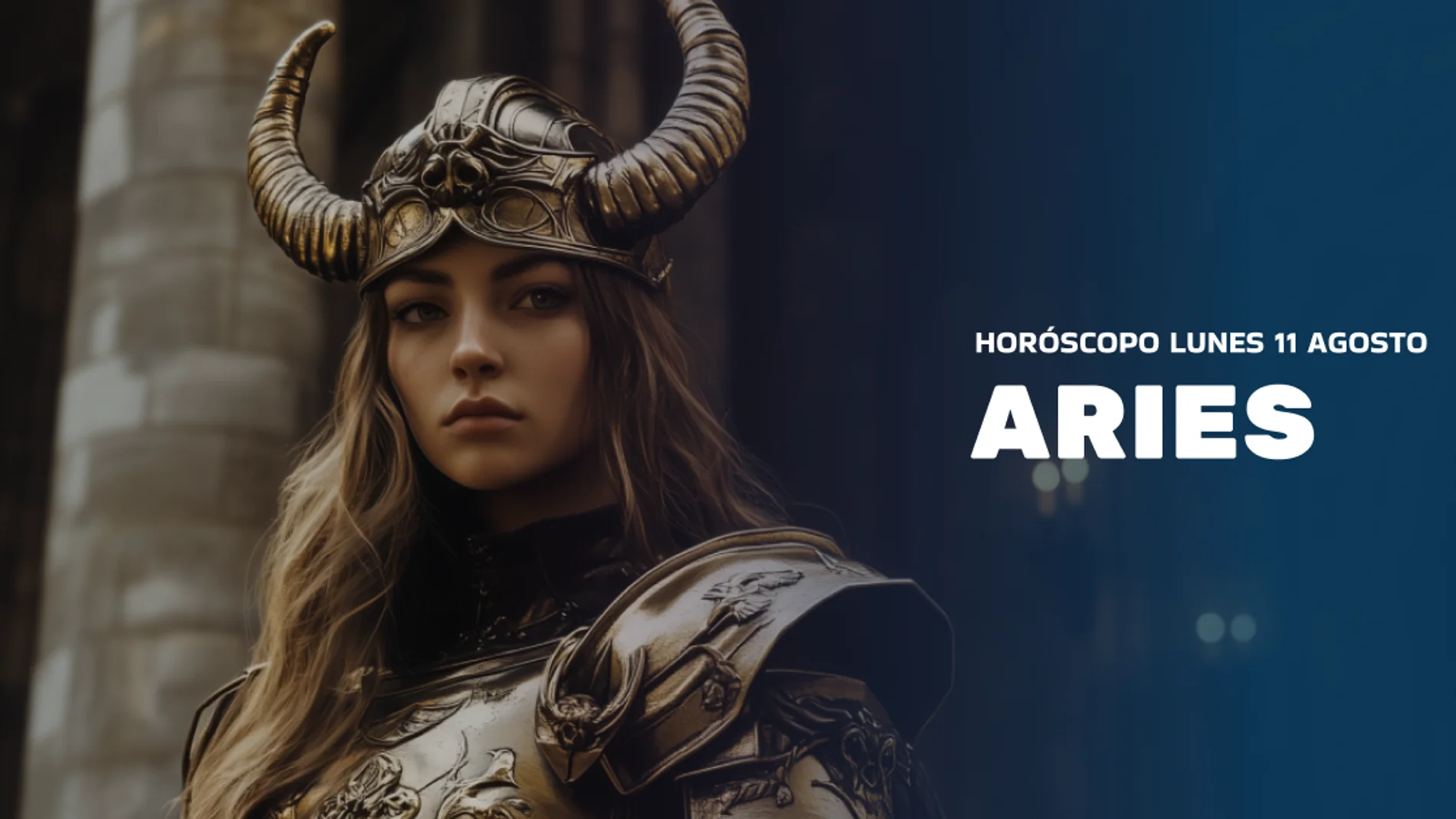 horoscopo_hoy_lunes_11_agosto_aries