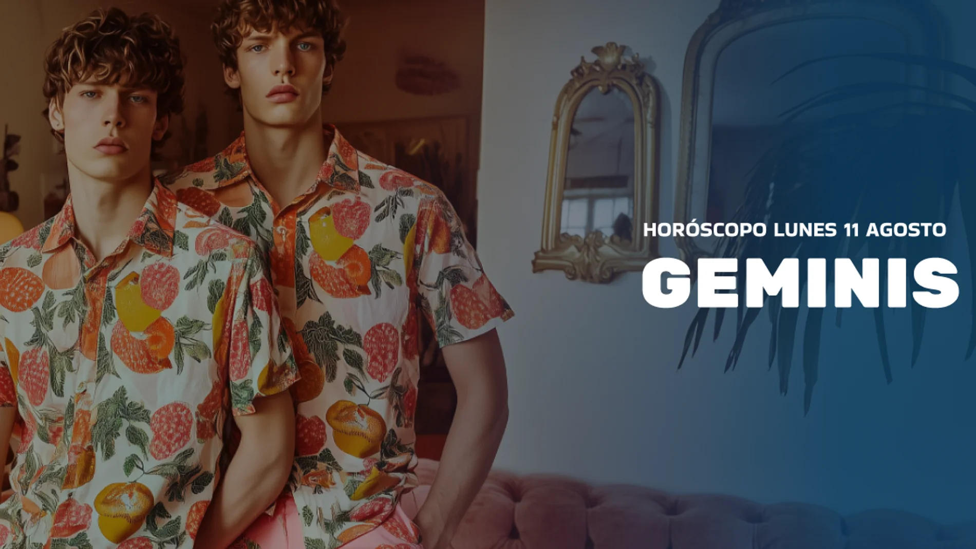 horoscopo_hoy_lunes_11_agosto_geminis