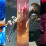 La espectacularidad y la diversión estarán servidas