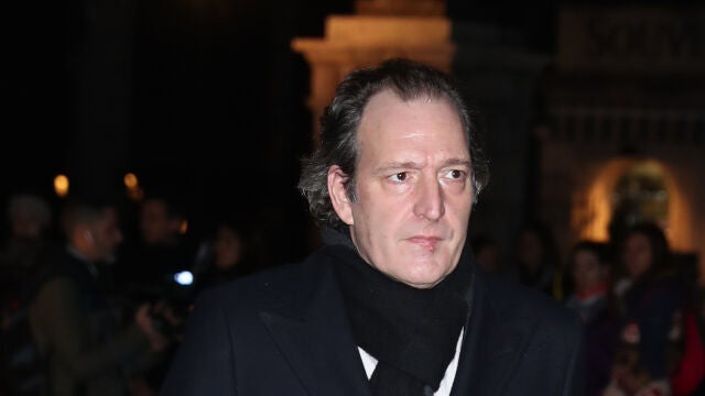 Juan Gómez-Acebo