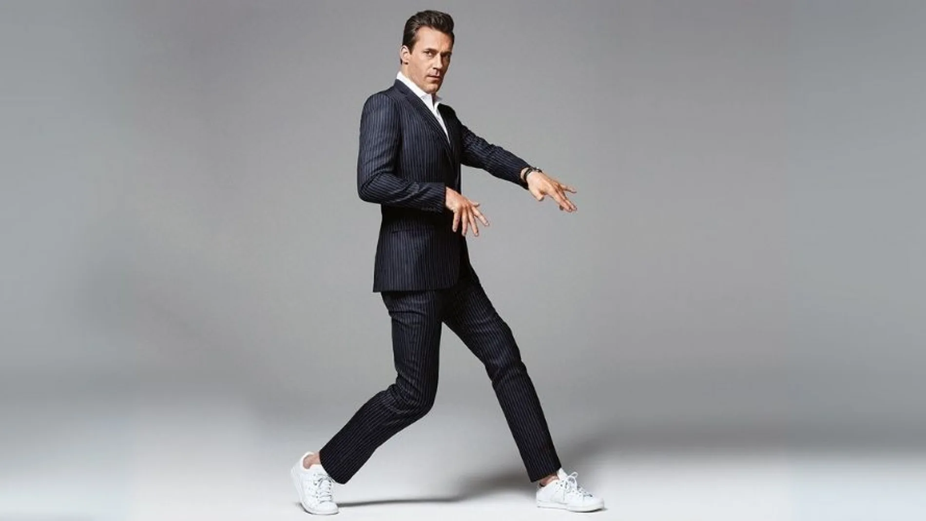 Pepe Jeans Kenton MAX