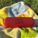 JBL Flip 7