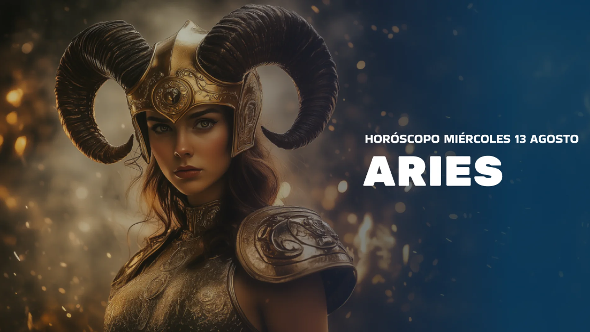 horoscopo_hoy_miercoles_13_agosto_aries