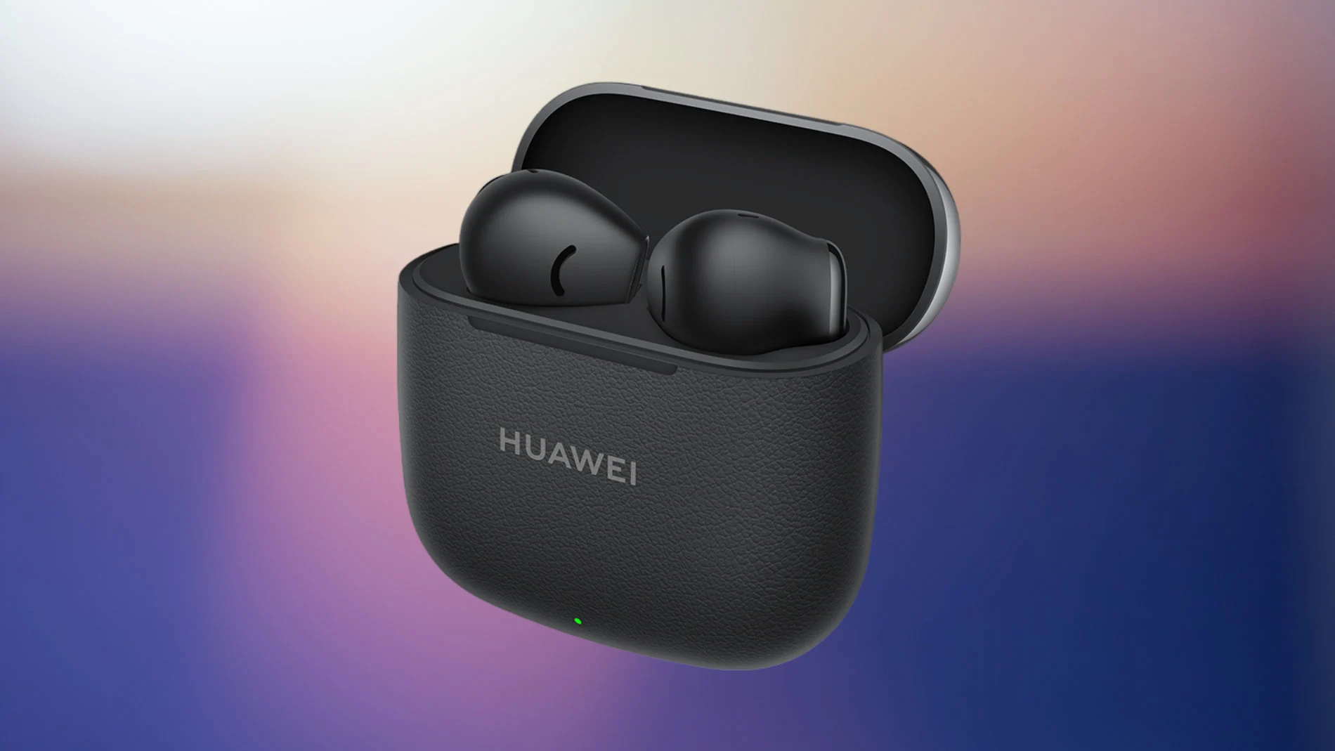 Los auriculares HUAWEI FreeBuds SE 3 tienen resistencia contra el polvo y las salpicaduras