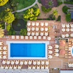 Don Carlos Marbella: 45 millones para reimaginar un icono del lujo mediterráneo