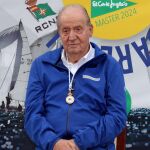 Técnicos de Hacienda pìden investigar la actividad económica de Juan Carlos I para devolver préstamos "a amistades"