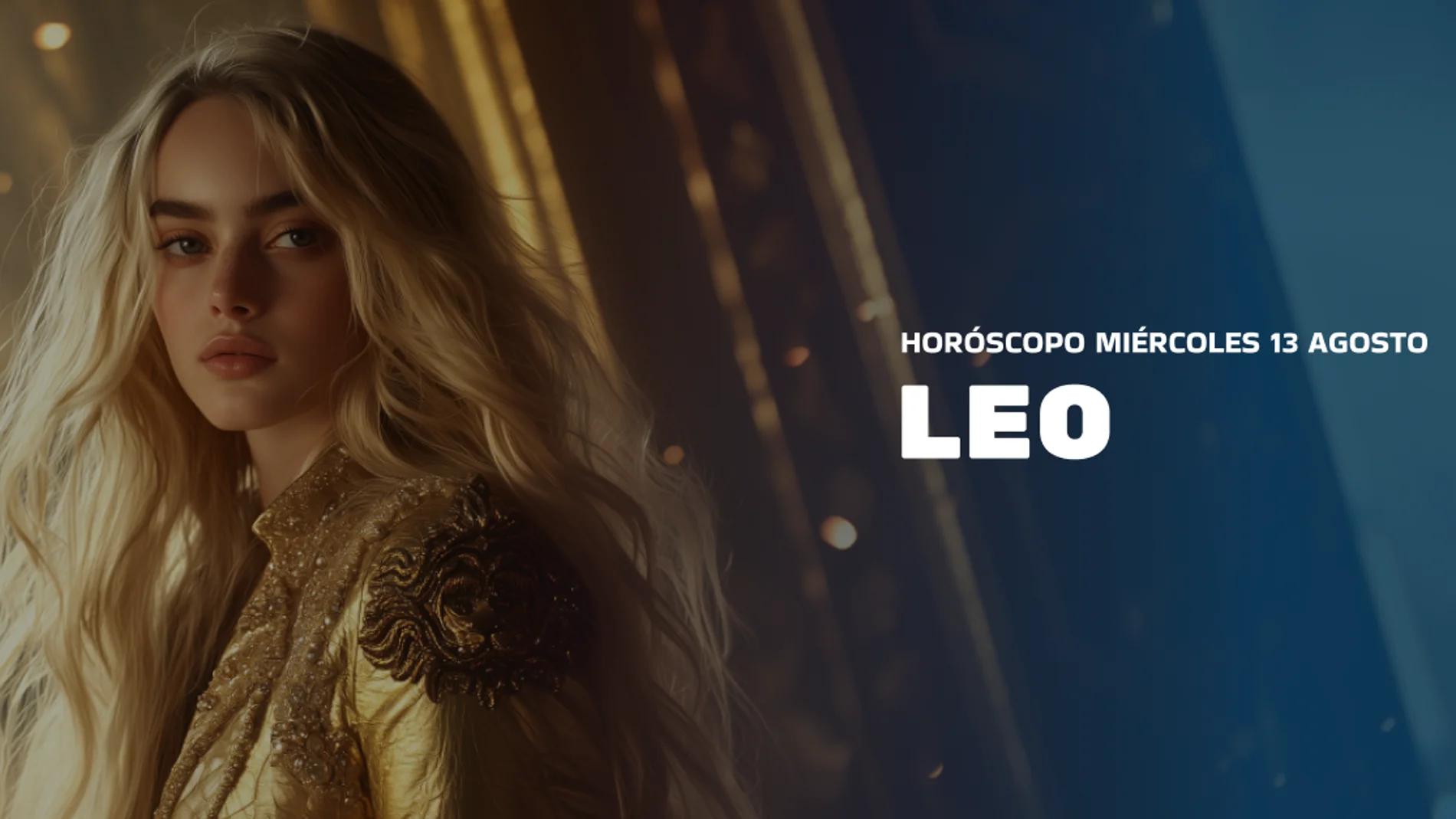horoscopo_hoy_miercoles_13_agosto_leo