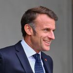 Francia.- Macron promulga la polémica 'ley Duplomb' tras la corrección del Constitucional sobre pesticidas