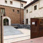 Casa Museo Colón de Valladolid