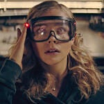 Si te gustó ‘Black Mirror’ y ‘Ready Player One’, esta serie será tu próxima obsesión