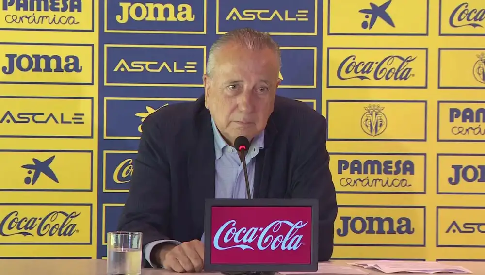 Fernando Roig