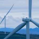 Esta turbina eólica es revolucionaria, pero todo gracias ha sido a un cambio realmente astuto