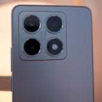 Xiaomi 14T