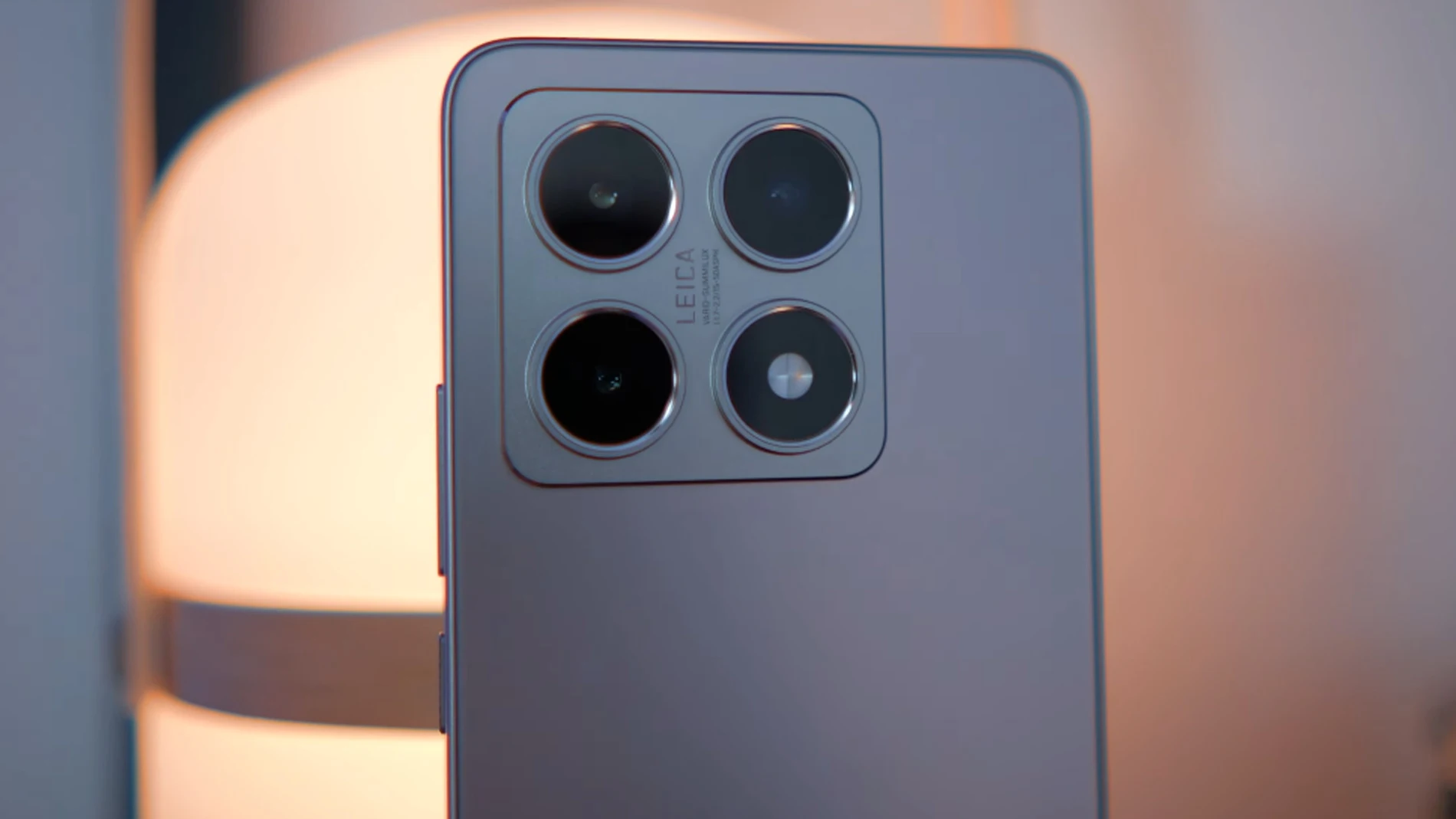 Xiaomi 14T