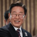 Corea del Sur.- El presidente surcoreano y Trump celebrarán su primera cumbre el próximo 25 de agosto en Washington