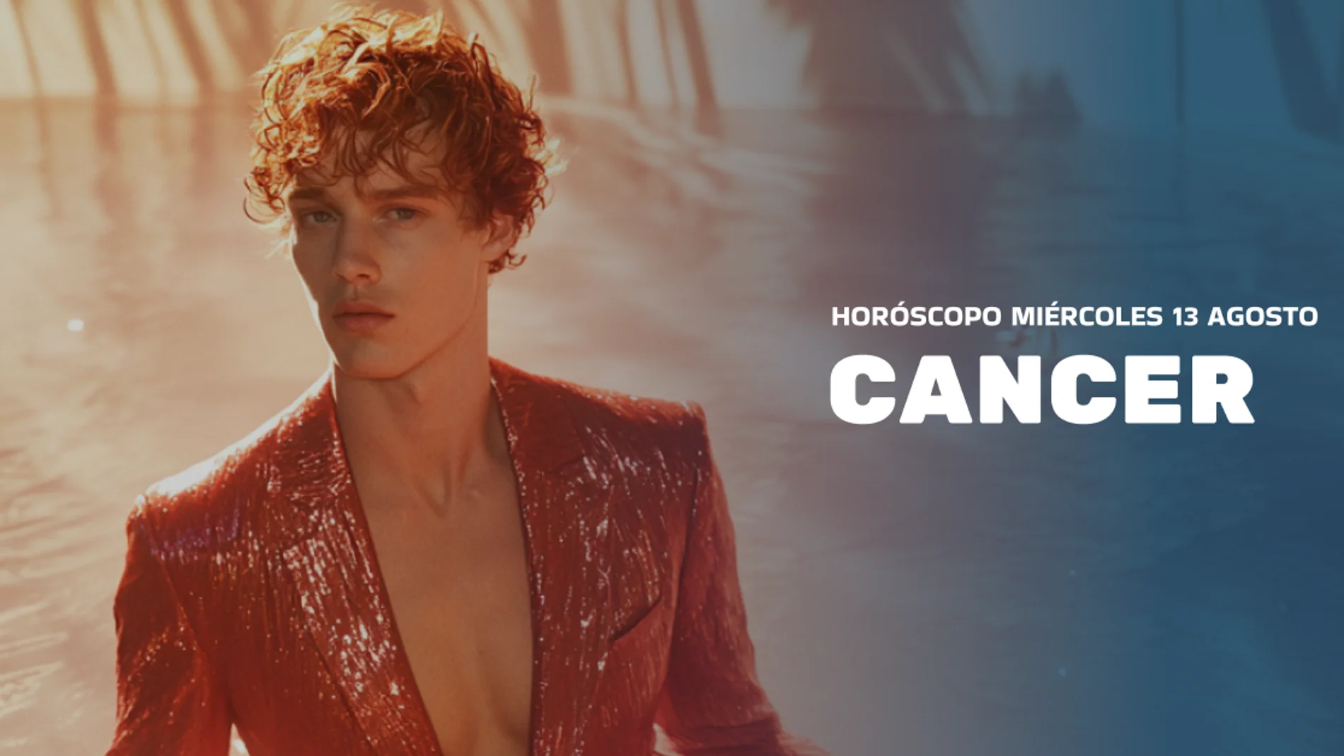 horoscopo_hoy_miercoles_13_agosto_cancer