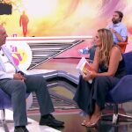 'Y ahora Sonsoles'