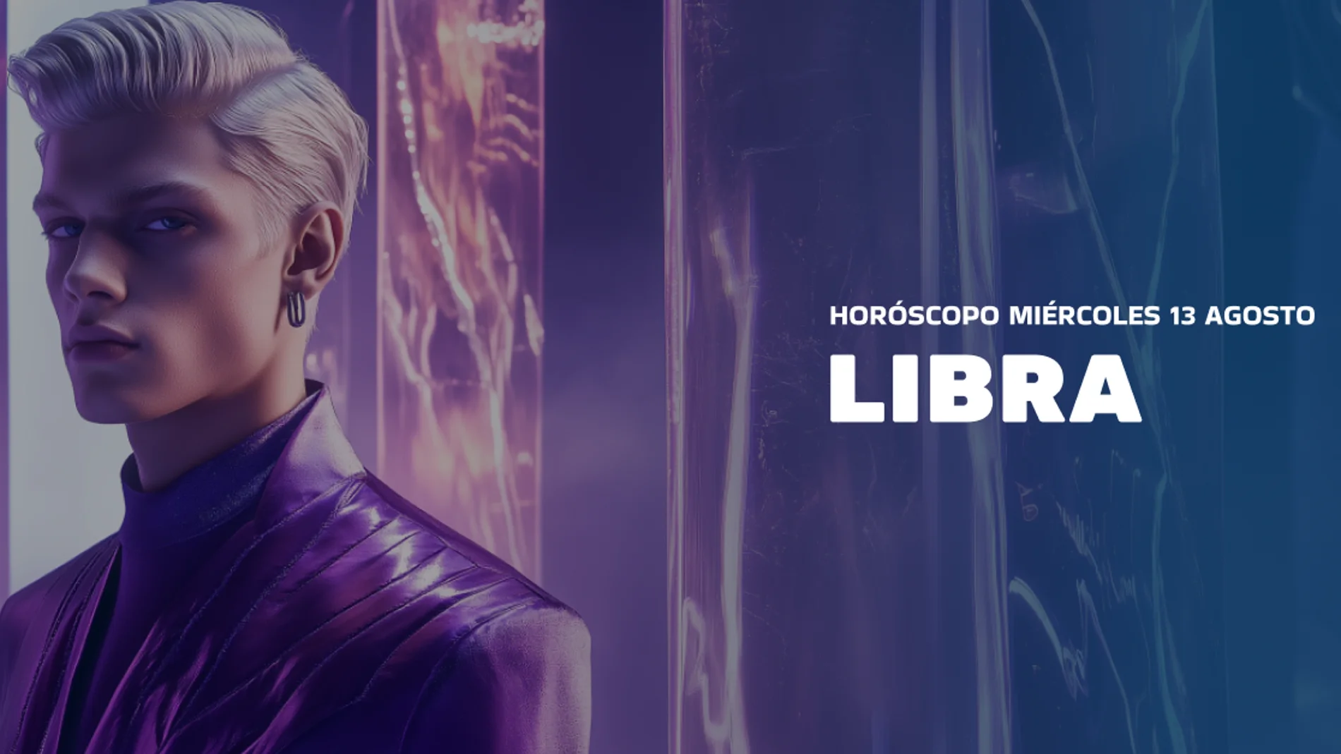 horoscopo_hoy_miercoles_13_agosto_libra