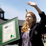 Monica Seles-Health Tennis
