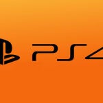 El fin definitivo de PS4 está más cerca que nunca