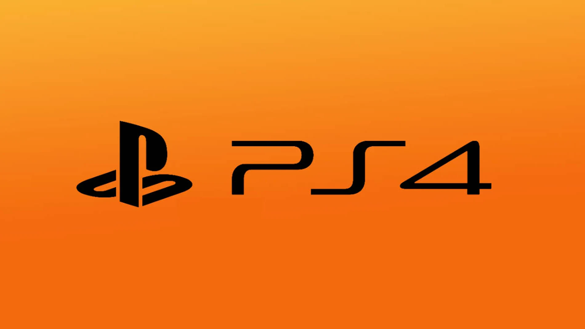 El fin definitivo de PS4 está más cerca que nunca