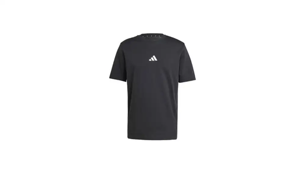 adidas Essentials Small Logo