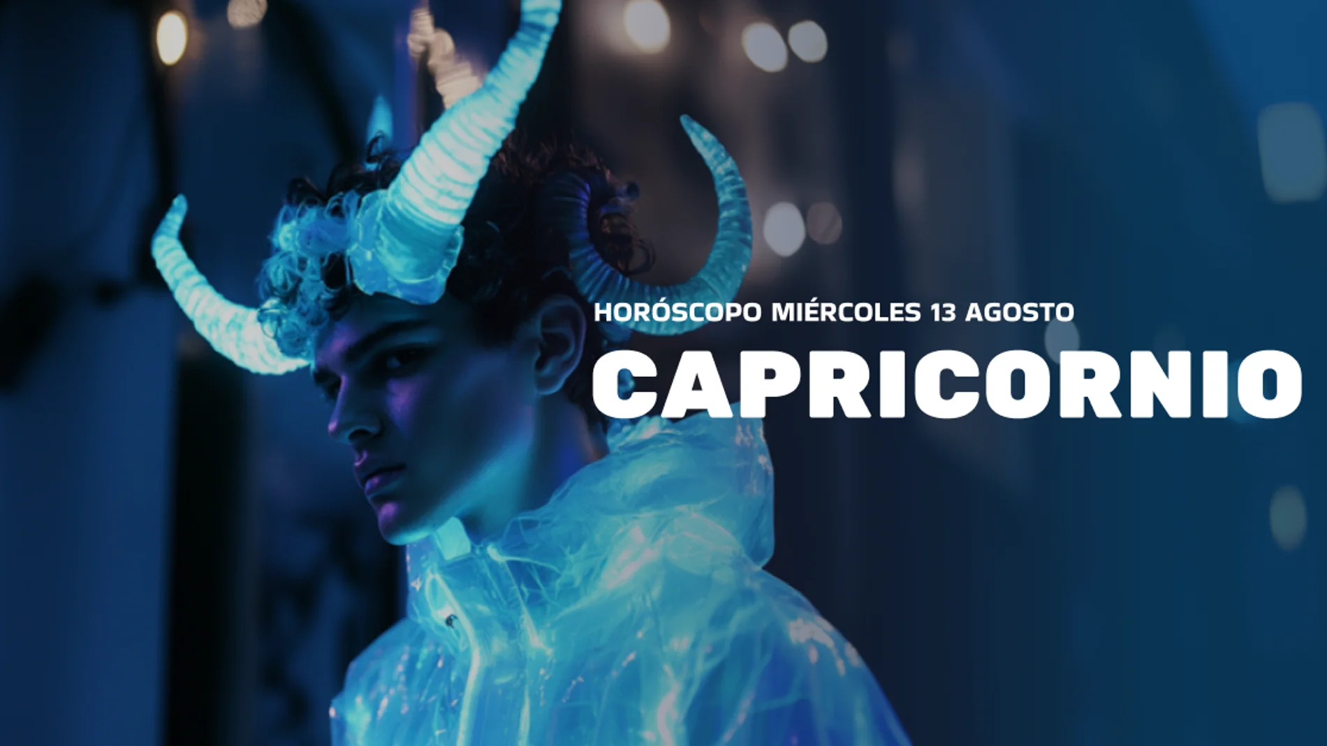 horoscopo_hoy_miercoles_13_agosto_capricornio