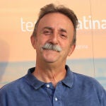 Santi Rodríguez en una imagen de archivo