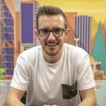 Juan Lombana, experto en IA y ex-Google