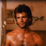 Lorenzo Lamas