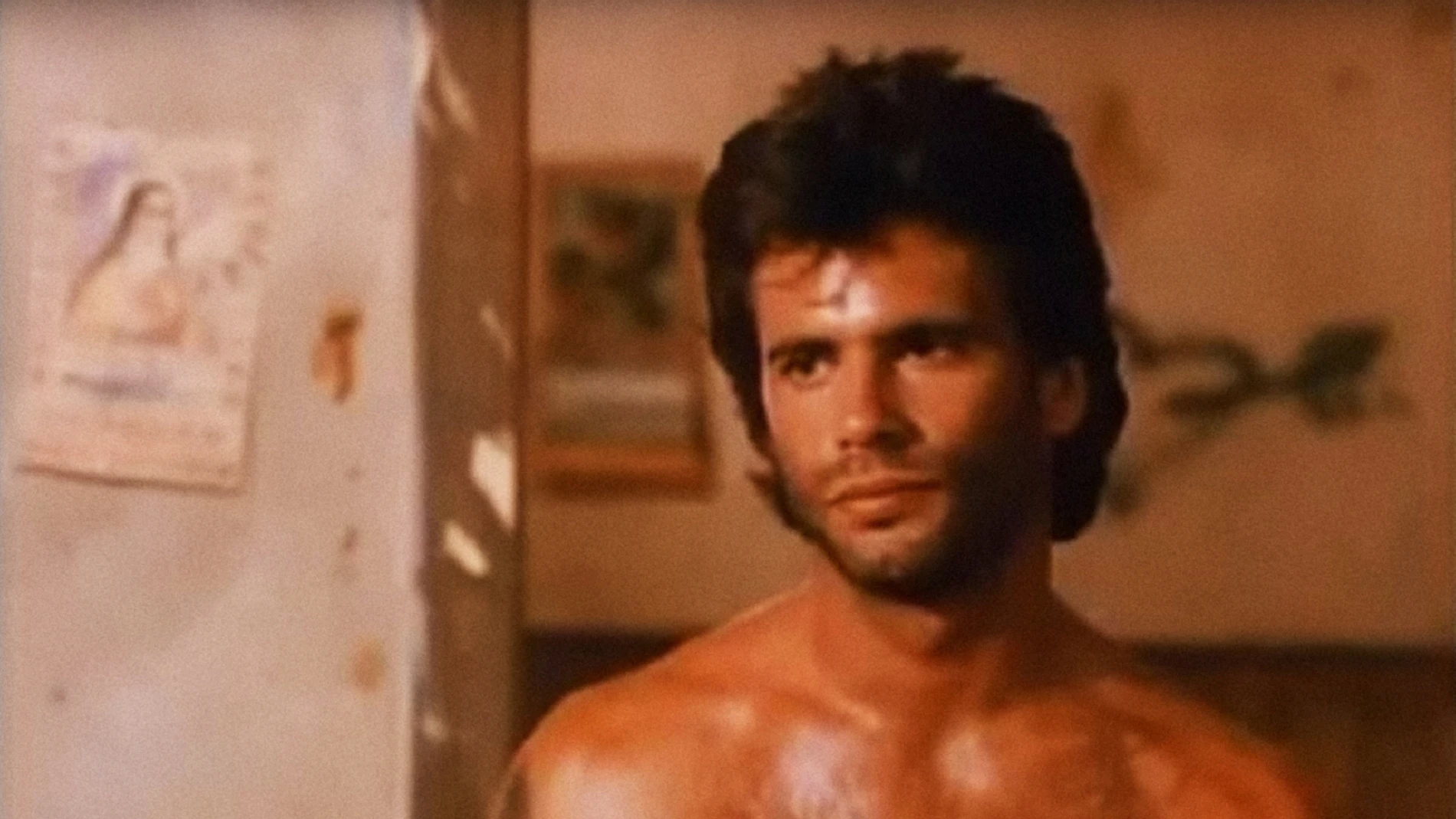 Lorenzo Lamas