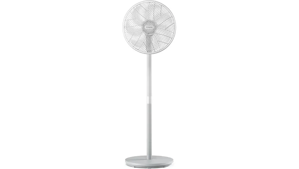 Ventilador de pie Philips Serie 2000
