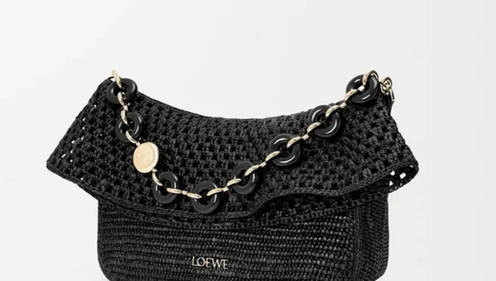 Bolso Ola.