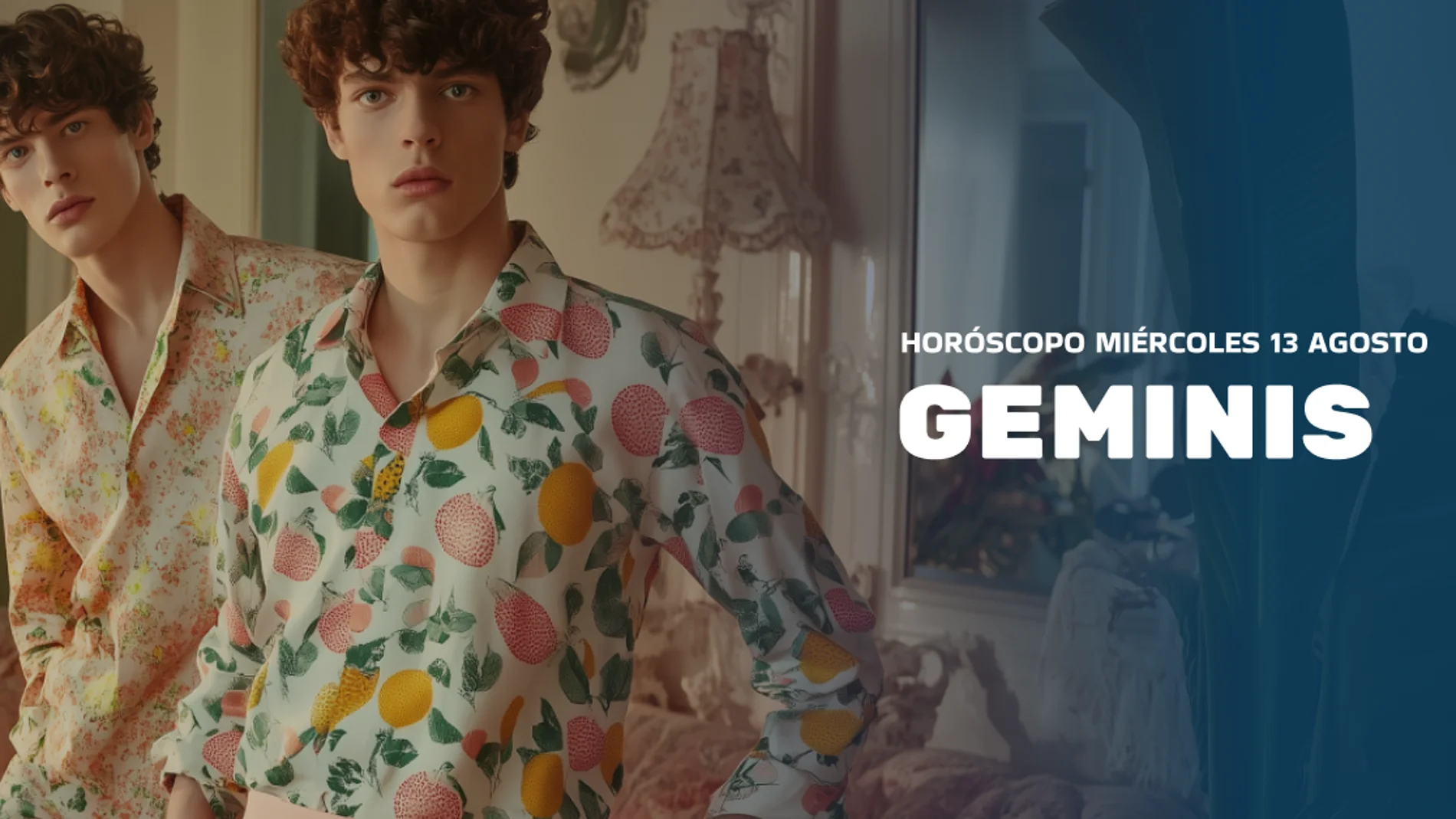 horoscopo_hoy_miercoles_13_agosto_geminis