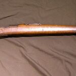 Con esta arma España atemorizó a los soldados estadounidenses: se utilizó en Cuba y tiene una gran historia
