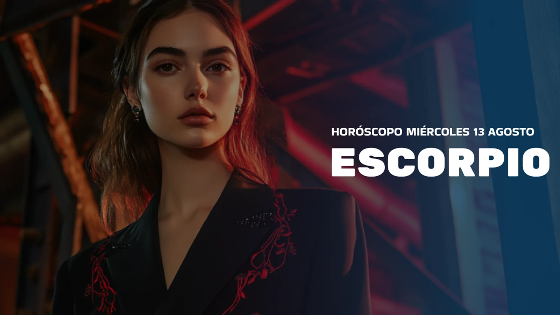 horoscopo_hoy_miercoles_13_agosto_escorpio