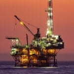 Economía.- La OPEP eleva la demanda mundial de petróleo en 2026 y recorta la previsión de suministro de sus rivales