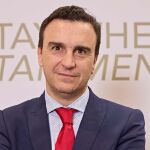 Abel Matutes Jr