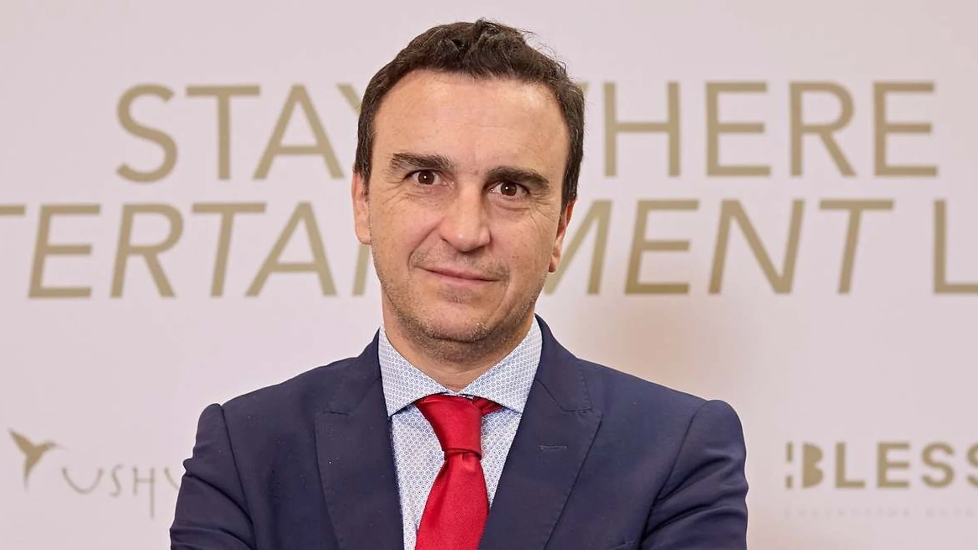 Abel Matutes Jr