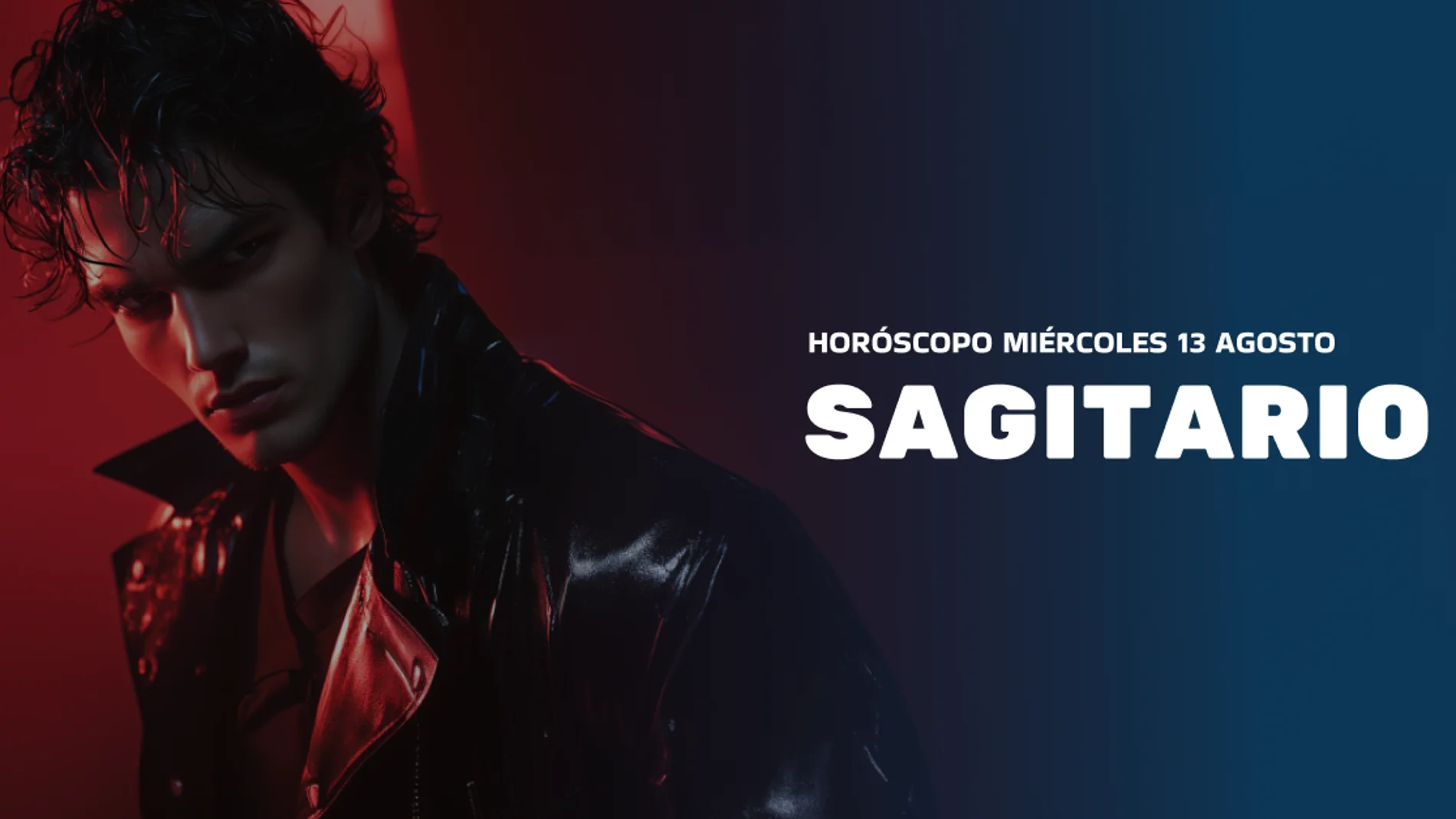 horoscopo_hoy_miercoles_13_agosto_sagitario