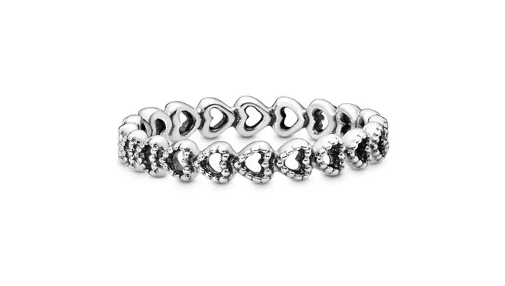 Anillo de Pandora