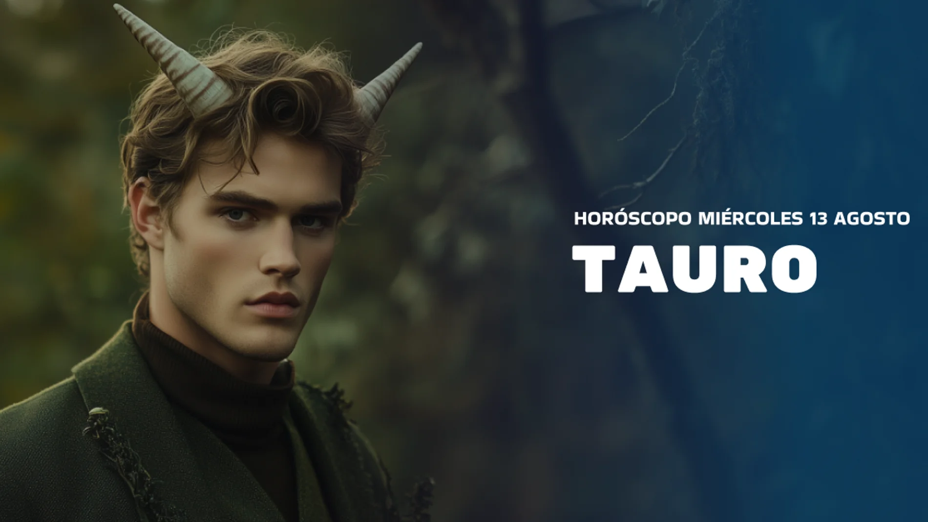 horoscopo_hoy_miercoles_13_agosto_tauro