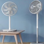 Ventilador de pie Philips Serie 2000