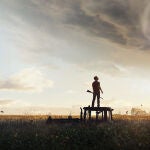 Una miniserie de ciencia ficción que no es conocida y que causa opiniones diversas