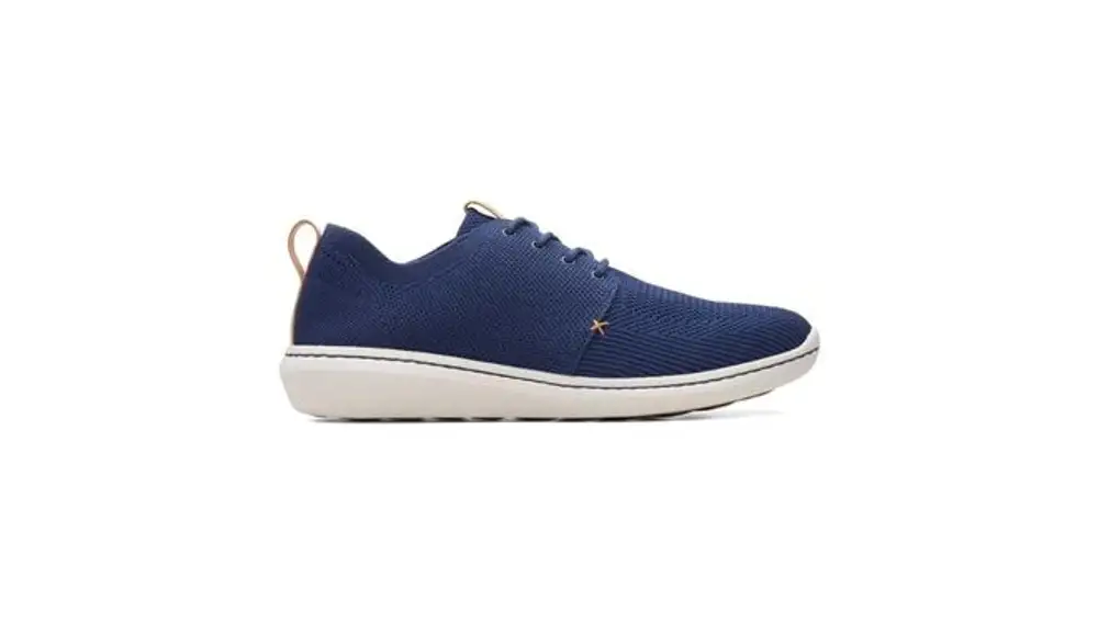 Clarks Step Urban Mix