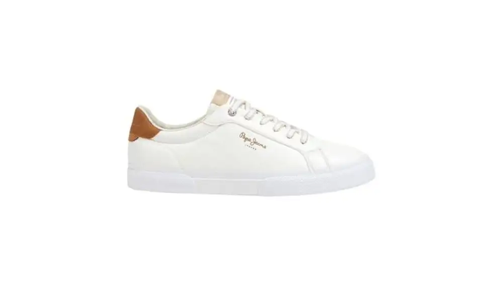 Pepe Jeans Kenton MAX