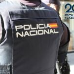 Sucesos.- Catorce detenidos en un operativo contra el tráfico de drogas en Las Palmas de Gran Canaria