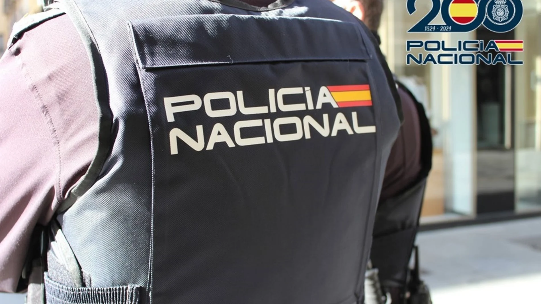 Sucesos.- Catorce detenidos en un operativo contra el tráfico de drogas en Las Palmas de Gran Canaria