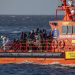 El 31% de españoles cree que los inmigrantes sufren más desigualdad y discriminación que otros colectivos, según Ipsos